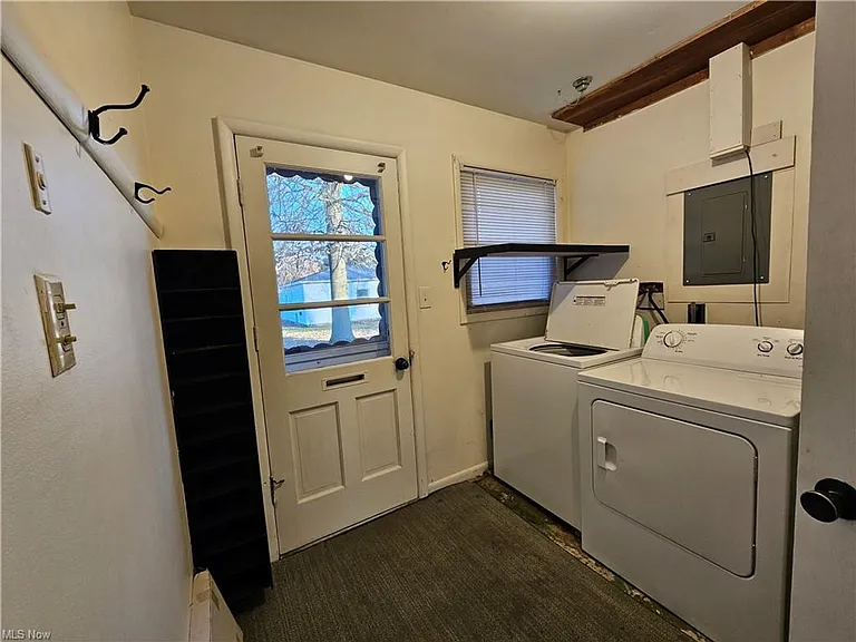 473 Deidrick Rd — Photo 16