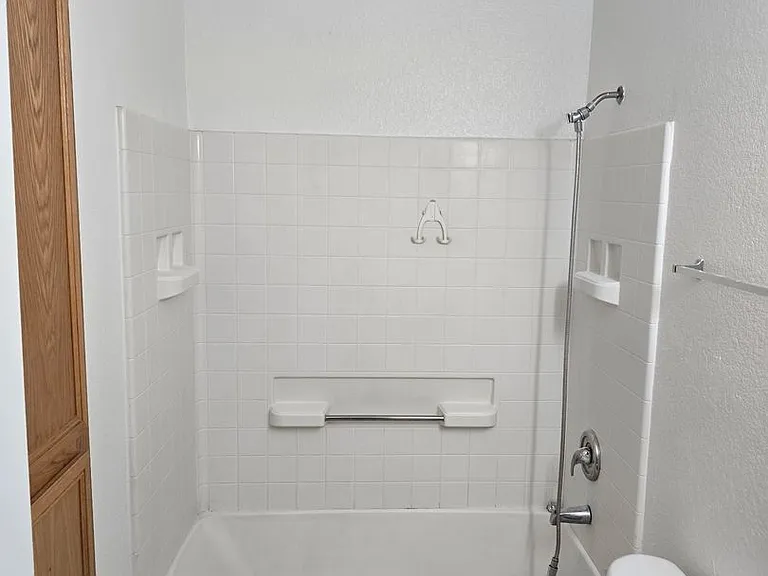 4730 E Craig Rd #2142 — Photo 4