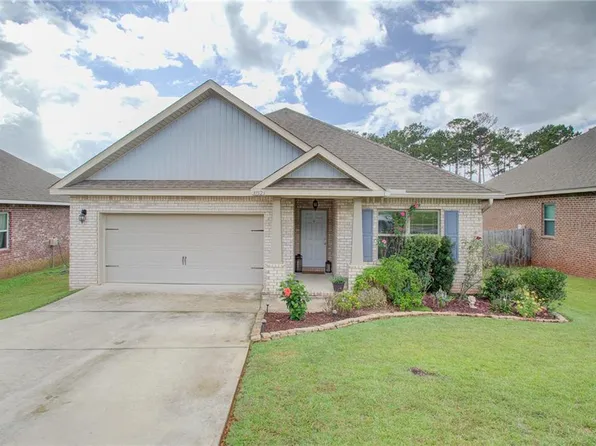 31523 Shearwater Dr, Spanish Fort, AL 36527