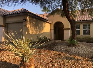 8682 Blakely Ct, Las Vegas, NV 89148