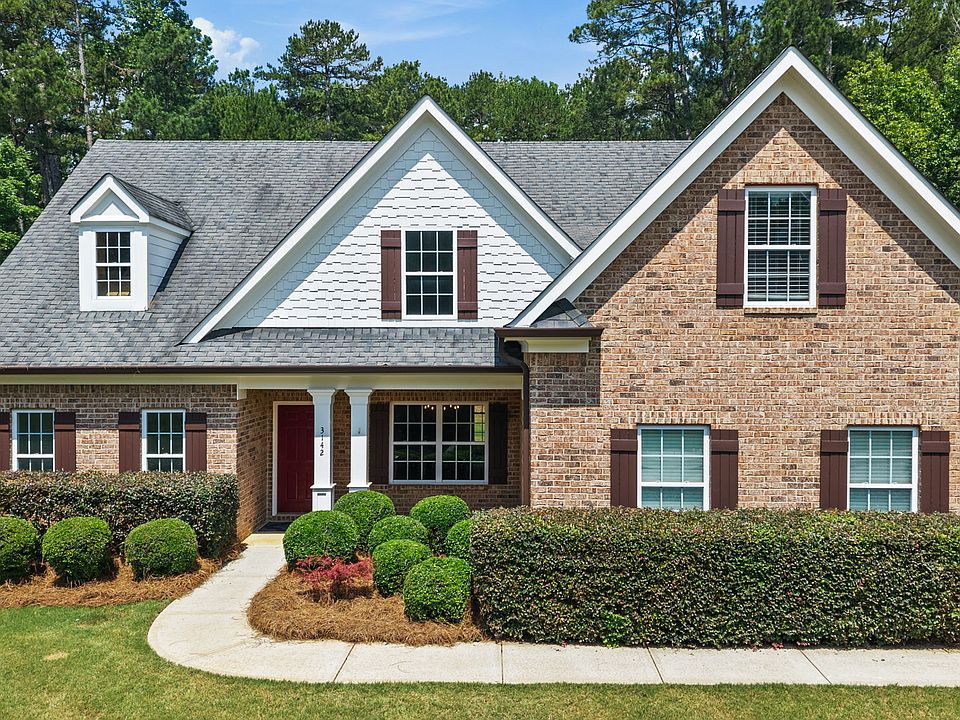1st image of 3142 Whitlow Creek Dr