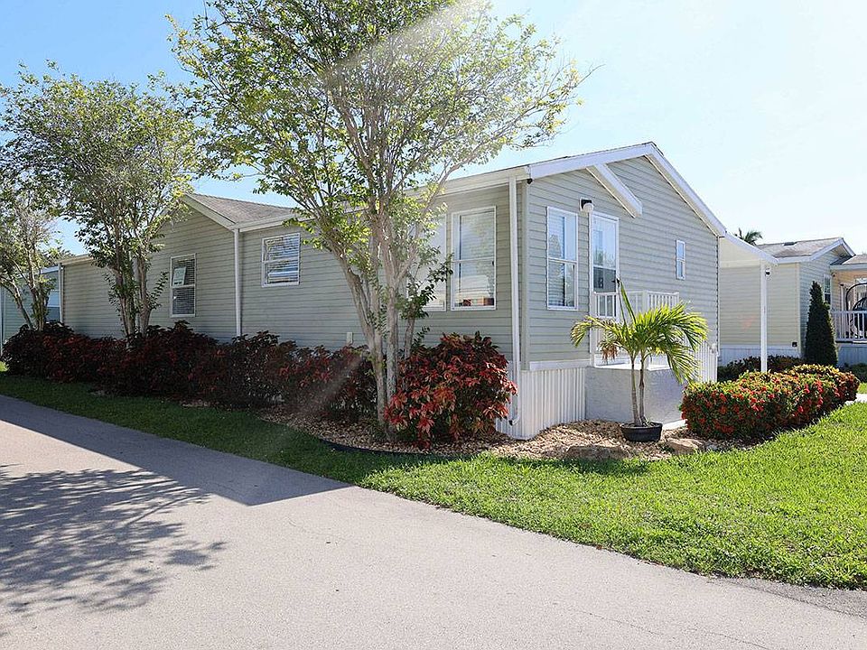 1st image of 12850 W State Road 84 #34G