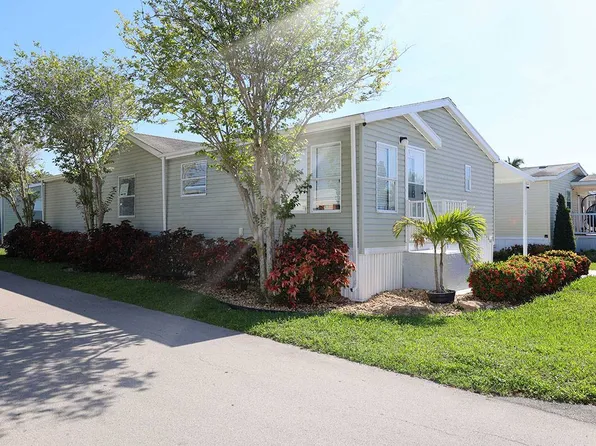 12850 W State Road 84 #34G, Fort Lauderdale, FL 33325