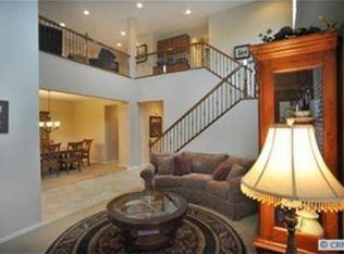 3632 Elker Rd, Corona, CA 92882