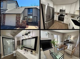 11640 Cedar Walk Dr, Saint Louis, MO