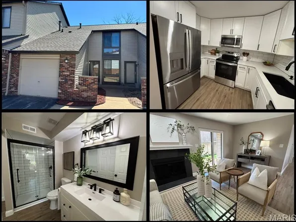 11640 Cedar Walk Dr, Saint Louis, MO 63146