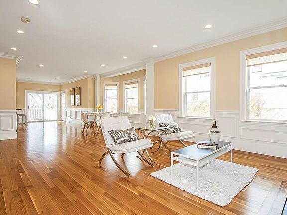 2nd image of 191 Newtonville Ave #191