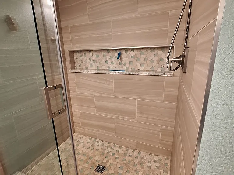 451 Bouchelle Dr #301 — Photo 20