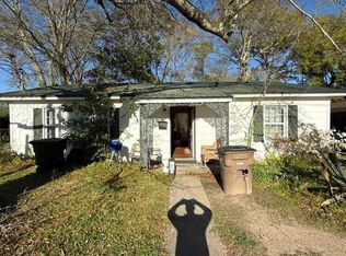 1014 Barbara Dr E, Mobile, AL 36617