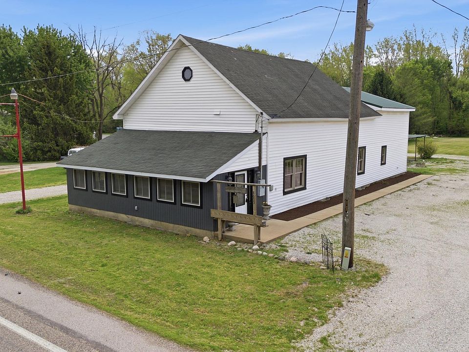 1st image of 8605 W State Road 26