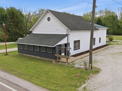 8605 W State Road 26, Rossville, IN, 46065