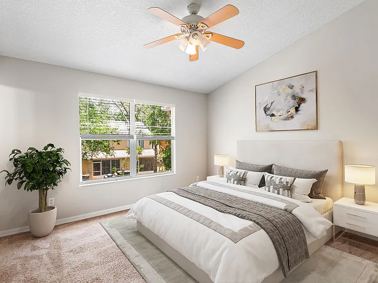1304 Denman Ct — Photo 7