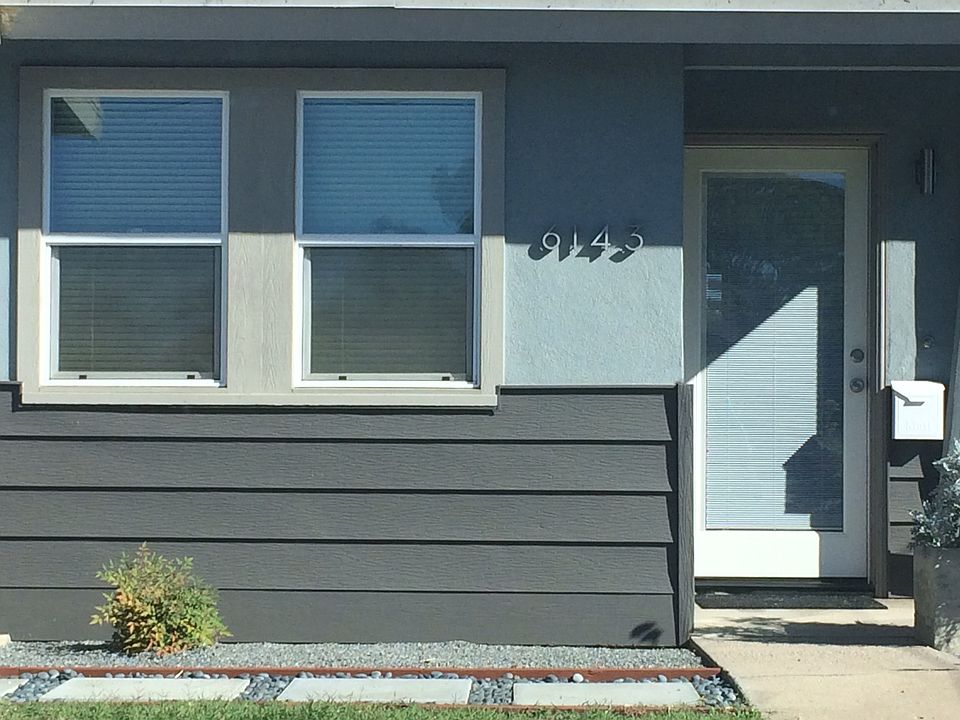 1st image of 6143 Hughes St