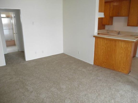 3rd image of 1215 S Leland St APT 16
