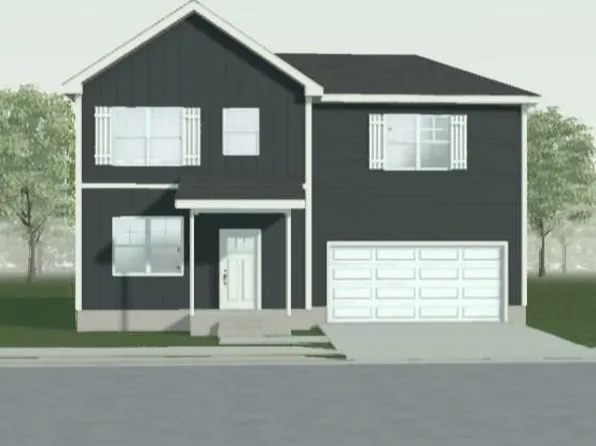 216 Reece Rd, Baxter, TN 38544