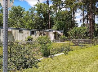 3140 Gilead Dr, Jacksonville, FL 32254