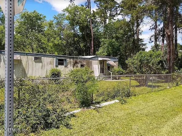 3140 GILEAD Drive, Jacksonville, FL 32254