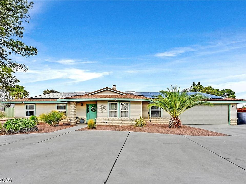 1st image of 6824 Adobe Ct
