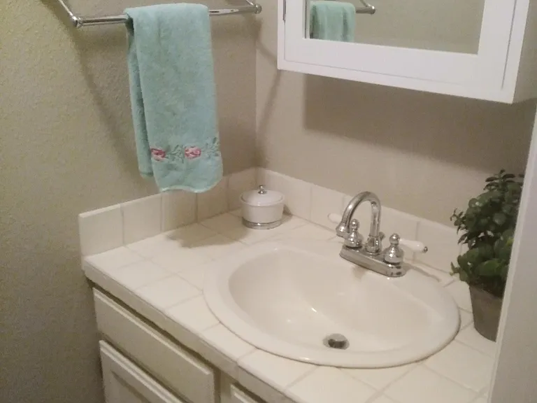 4114 Bluff Condo Dr — Photo 17
