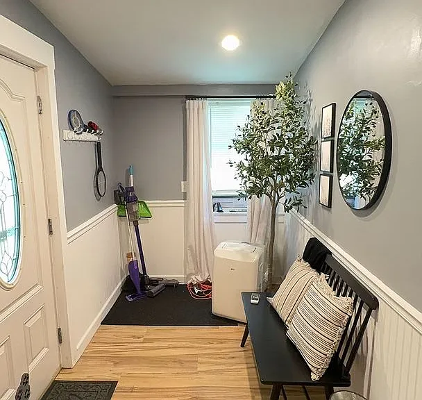 69 Belknap Ln — Photo 14
