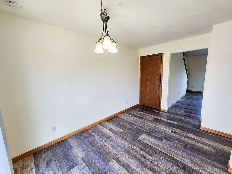 2946 Cimarron Trl — Photo 79