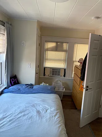 119 Burget Ave #2 — Photo 14