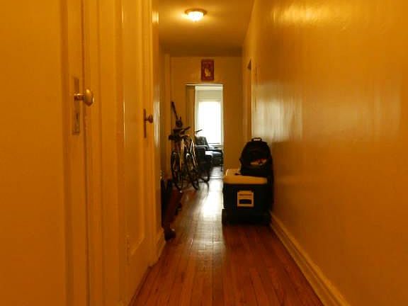 5th image of 2201 Amsterdam Ave APT 3J