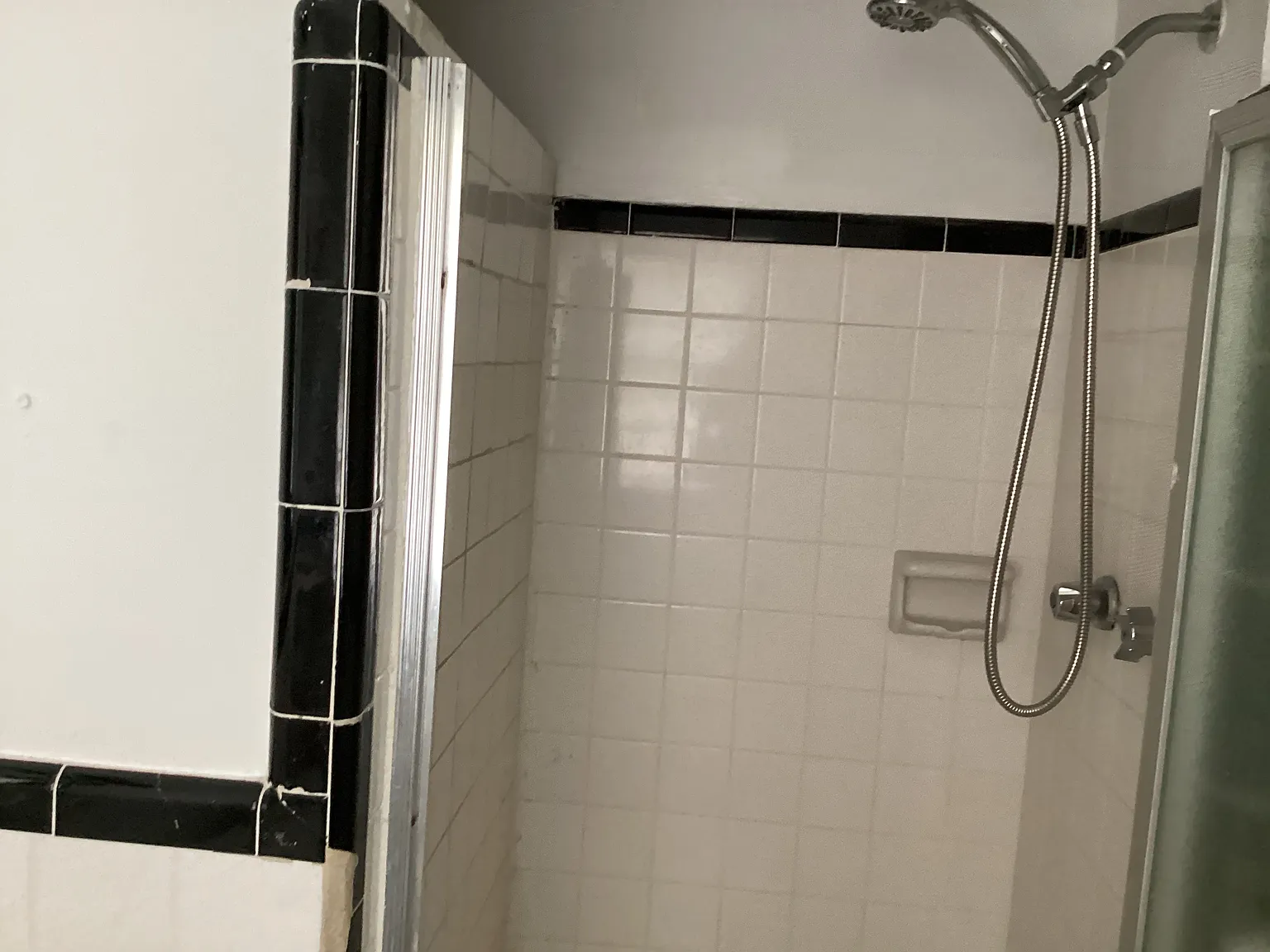 4 bed, 1595 sqft, $1,695 — Photo 3
