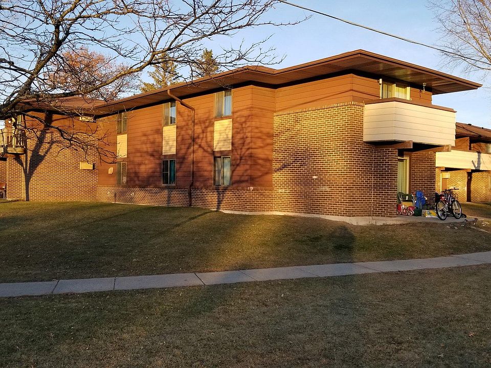 1st image of 3423 Cleveland Ave #12