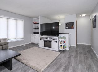 1401 17th St SE, Mandan, ND 58554