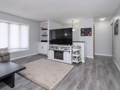 1401 17th St SE, Mandan, ND, 58554