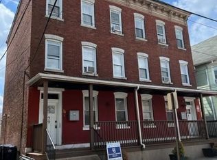 79 Washington St, Perth Amboy, NJ 08861