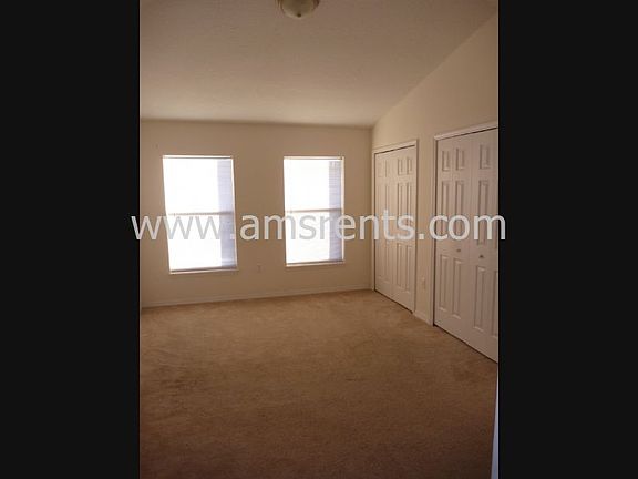 5th image of 539 Albatross Dr #A/b