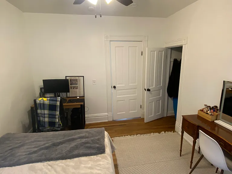 961 Douglas St NW #1 — Photo 10