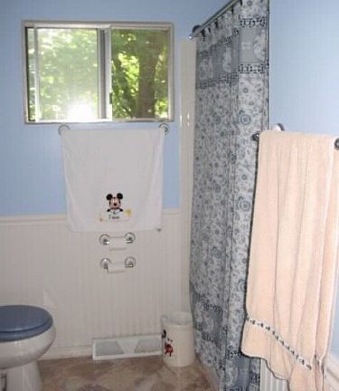 5th image of 7 Vichy Dr