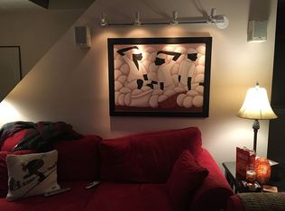 145 Moon Ridge Rd UNIT 3-A, Killington, VT 05751