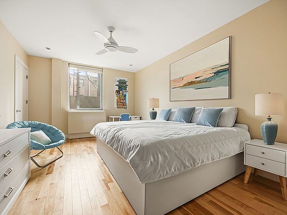5th image of 35 McDonald Ave APT 1E