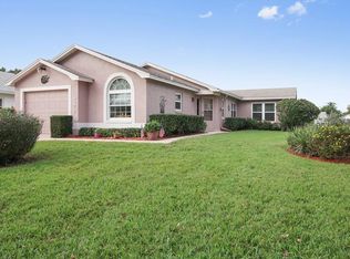 6272 Peacock Run, Lakeland, FL 33809