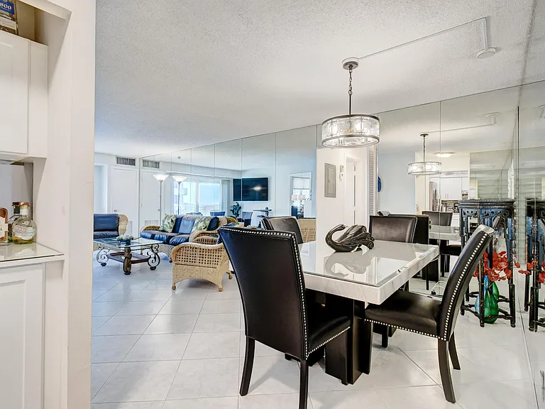 3221 S Ocean Blvd #505 — Photo 12