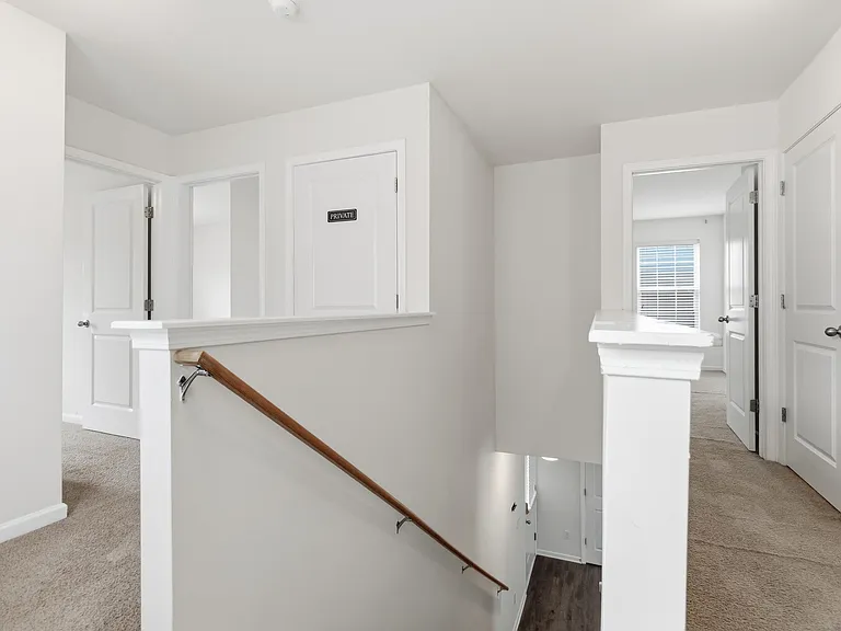 8705 Longnor St — Photo 28