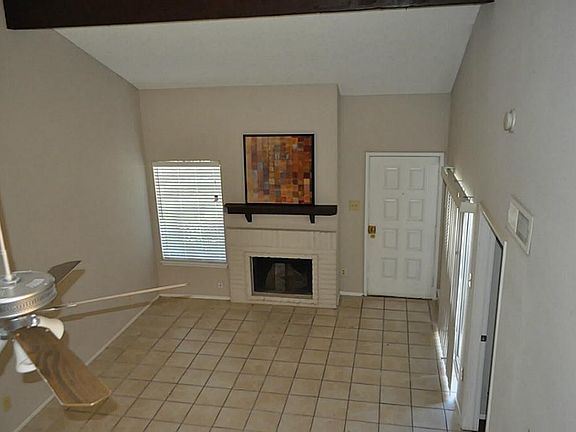 2nd image of 12247 Sandpiper Dr #122