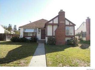 5834 Court Ave, Whittier, CA 90601