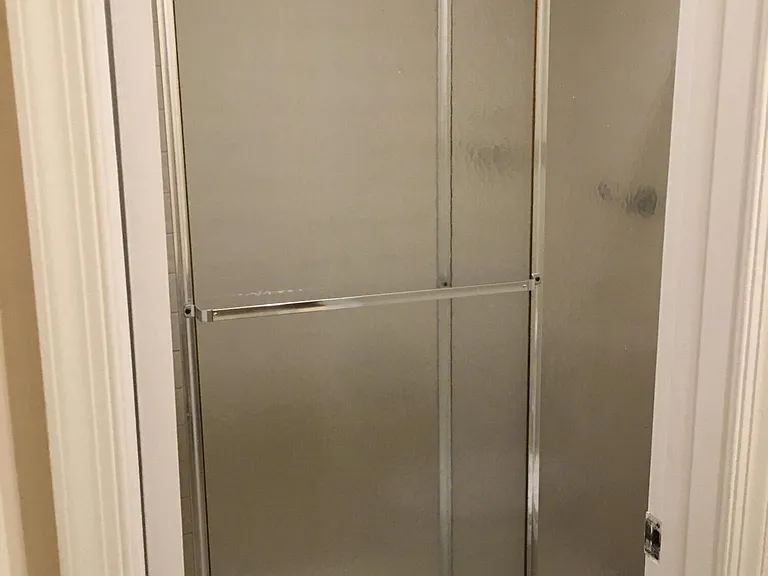 4433 NW 93rd Way — Photo 30