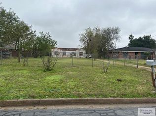 300 E Arroyo Dr, Harlingen, TX 78550
