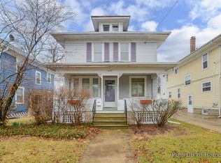 347 Marion Ave, Aurora, IL 60505