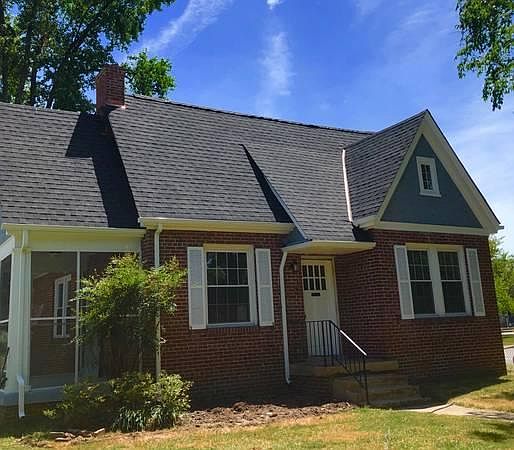 1st image of 1521 Greycourt Ave