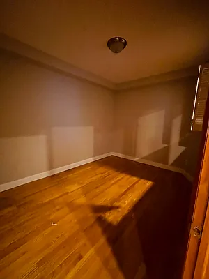 Rented by Voro NYC | media 25