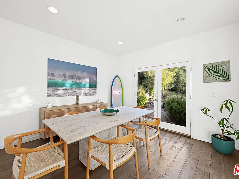 4345 Escondido Trl — Photo 25
