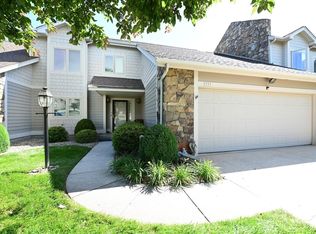 3771 Rock Bridge Dr NE #G-3, Conover, NC 28613