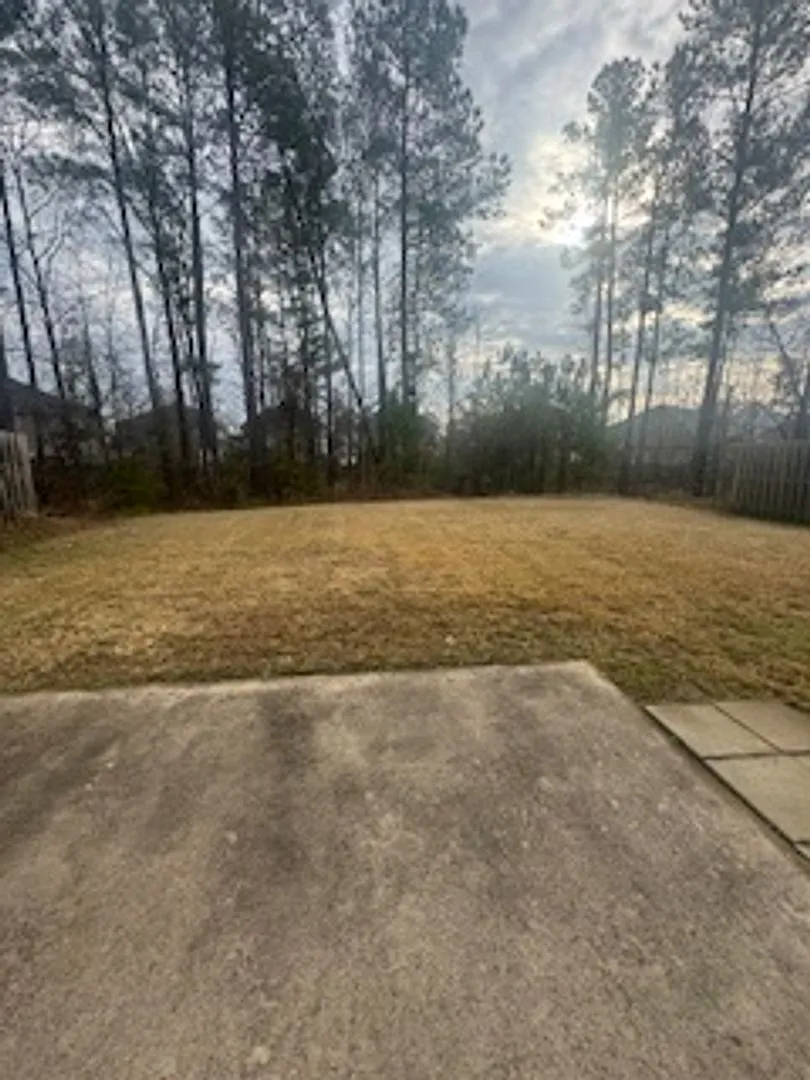 Building Photo - 488 Brantley Cove Cir